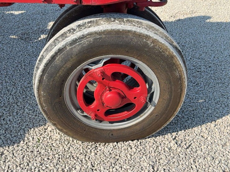 farmall-md-image-16