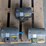 3--baldor-3-phase-electric-motors-image-1