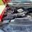 #1531-•-2020-ford-f-550-xl-mini-dump-truck-(has-wi-truck)-image-37