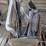 wire-rolling-rack-w/-assorted-shop-supplies-image-11