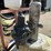 stewart-warner-grease-applicator-image-17