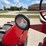farmall-super-h-image-38
