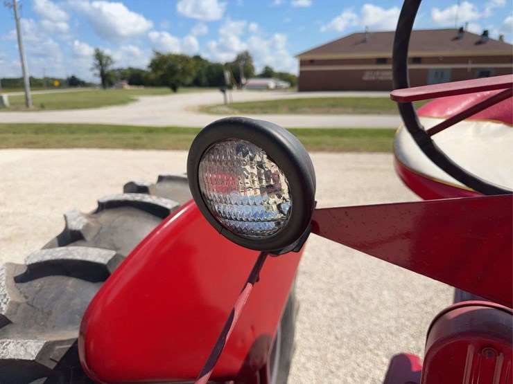 farmall-super-h-image-38