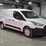 2022-ford-transit-connect-image-2