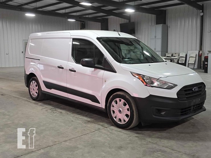 2022-ford-transit-connect-image-2