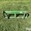 frontier-tractor-loader-bale-fork-image-6