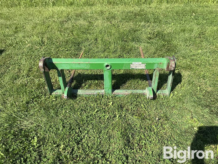 frontier-tractor-loader-bale-fork-image-6
