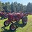 1953-farmall-super-a-image-7