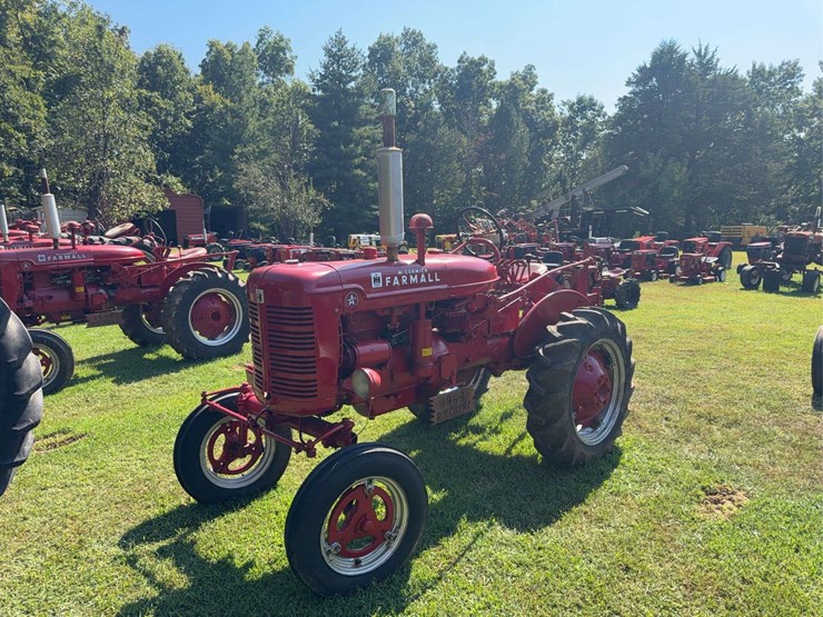 1953-farmall-super-a-image-7