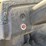 2018-bms-stallion-600rx-utility-cart-image-19