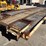 #1510-•-1992-24'-wisconsin-16-ton-tilt-bed-trailer-(has-wi-title)-image-23