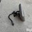 john-deere-greenstar-3-2630-display-image-4