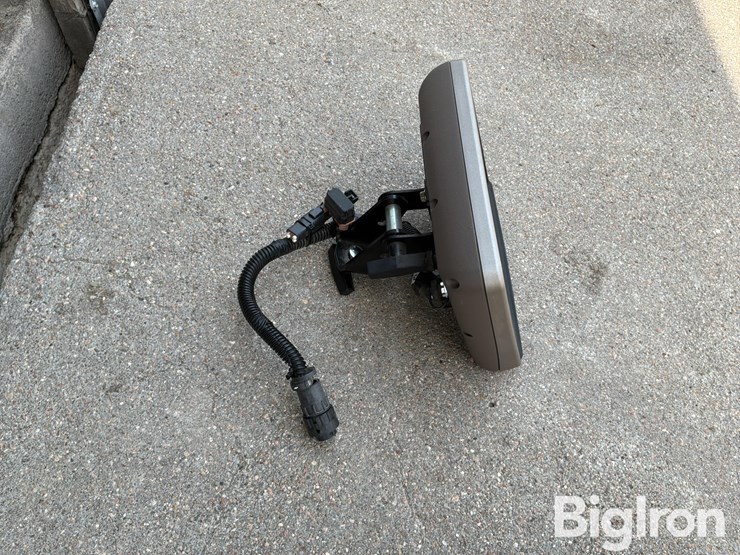 john-deere-greenstar-3-2630-display-image-4