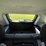 #1530-•-2011-chevy-lt-awd-equinox-suv-(has-wi-title)-image-4