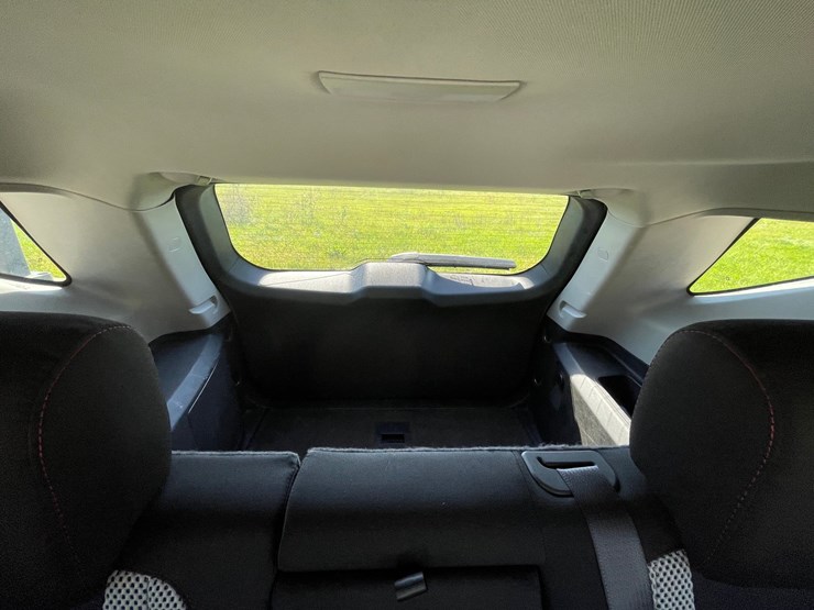 #1530-•-2011-chevy-lt-awd-equinox-suv-(has-wi-title)-image-4