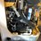 #1537-•-2010-volvo-dd70-vibratory-compactor-image-21