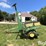 john-deere-7000-6r30"-planter-w/markers-image-8