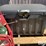 mini-oxy-acetylene-torch-&-tuff-box-image-14