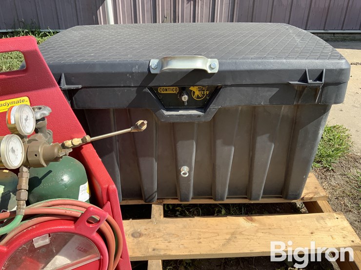 mini-oxy-acetylene-torch-&-tuff-box-image-14