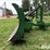 john-deere-534-10'-dozer-blade-image-19