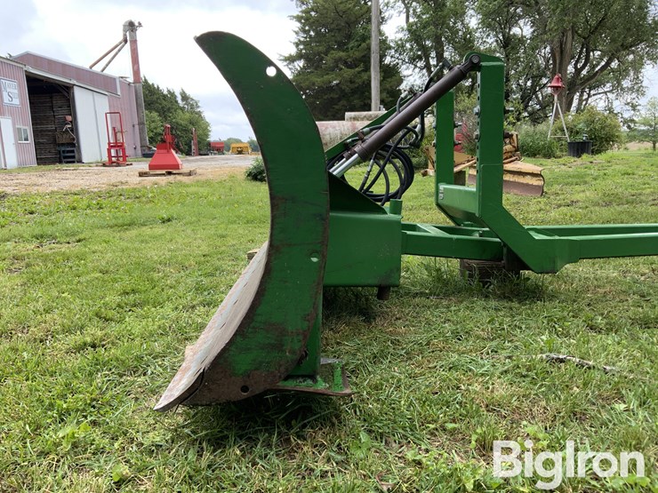 john-deere-534-10'-dozer-blade-image-19