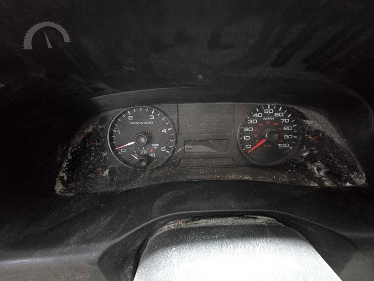 2007-ford-f550-image-12