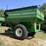 j&m-750-18-grain-cart-image-7