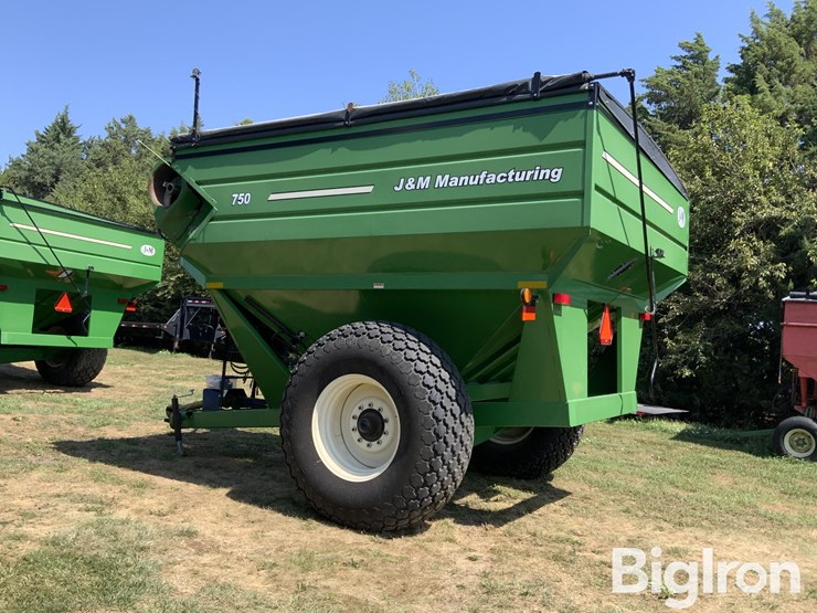 j&m-750-18-grain-cart-image-7