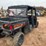 #1062-•-polaris-commercial-pro-xd-4-seater-diesel-utv-(no-reg.-card)-image-57