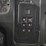 2004-freightliner-business-class-m2-106-image-14
