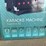 #3423-•-masingo-karaoke-machine-soprano-x2-image-3