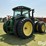 2013-john-deere-8310r-mfwd-tractor-image-5