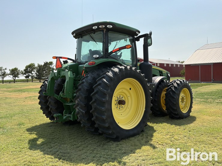 2013-john-deere-8310r-mfwd-tractor-image-5