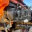 #1511-•-2001-sterling-tri-axle-heavy-haul-day-cab-semi-(has-wi-title)-with-2014-etnyre-tri-axle-lowboy-trailer-(has-wi-title)-image-60