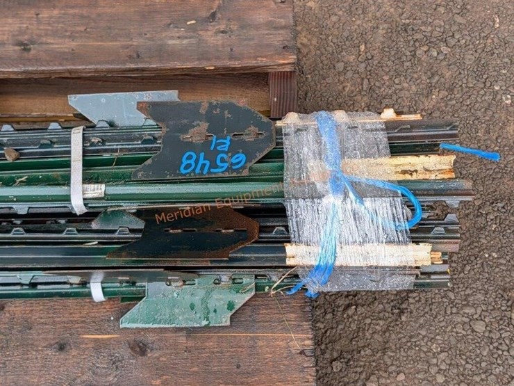 ~25--5'-steel-t-posts-image-6