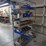 wire-rack-w/-asst-electrical-fittings-&-misc-parts-image-8