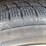 #1517-•-2021-chrysler-voyager-mini-van-(has-wi-title)-image-19