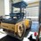 #1537-•-2010-volvo-dd70-vibratory-compactor-image-1
