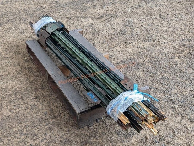 ~22--5'-steel-t-posts-image-1