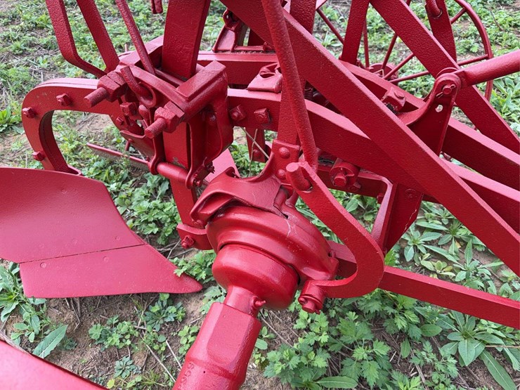 oliver-no.-21-2-way-plow-image-10