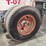 tandem-axle-pole-trailer-image-13