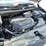 #1515-•-2020-chrysler-voyager-mini-van-(has-wi-title)-image-12