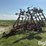 case-ih-4800-vibra-shank-field-cultivator-image-1