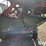 1990-case-ih-1020-16.5'-flex-platform-w/trailer-image-20