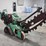 ditch-witch-rt24-image-2