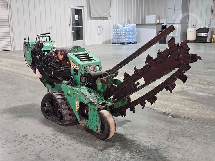 ditch-witch-rt24-image-2