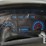 2010-ford-f150-xl-image-12