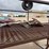 #2104-•-steel-elevated-work-platform-with-stairs-image-7
