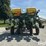 2003-john-deere-1790-ccs-12/23-planter-image-6