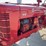 farmall-md-image-12